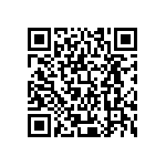 XPGWHT-01-0000-00FE5 QRCode