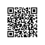 XPGWHT-01-R250-00DC4 QRCode