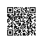 XPGWHT-01-R250-00DC5 QRCode