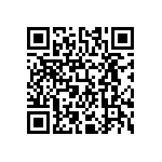 XPGWHT-01-R250-00EC3 QRCode