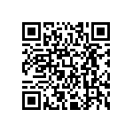 XPGWHT-01-R250-00EF5 QRCode