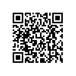 XPGWHT-01-R250-00GD1 QRCode