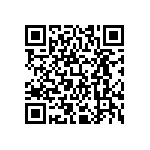 XPGWHT-01-R250-00GE4 QRCode