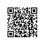 XPGWHT-H1-0000-00CF7 QRCode