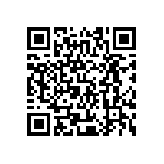 XPGWHT-H1-0000-00CZ7 QRCode