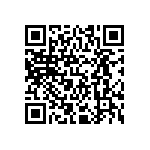 XPGWHT-H1-R250-00CE6 QRCode