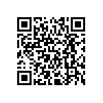 XPGWHT-H1-R250-00CF7 QRCode