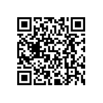 XPGWHT-H1-R250-00CF8 QRCode