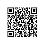 XPGWHT-H1-R250-00DE5 QRCode