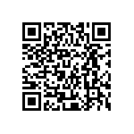 XPGWHT-L1-0000-00AE8 QRCode