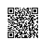 XPGWHT-L1-0000-00BE7 QRCode