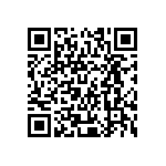 XPGWHT-L1-0000-00BF7 QRCode