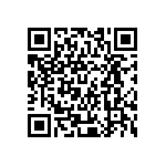 XPGWHT-L1-0000-00BF8 QRCode