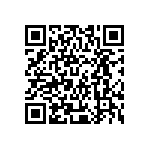 XPGWHT-L1-0000-00CE8 QRCode