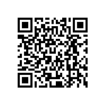 XPGWHT-L1-0000-00CZ6 QRCode