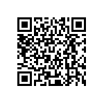 XPGWHT-L1-0000-00DE6 QRCode