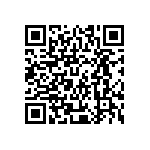 XPGWHT-L1-0000-00DE7 QRCode