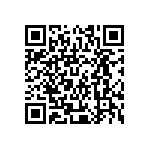 XPGWHT-L1-0000-00DF7 QRCode