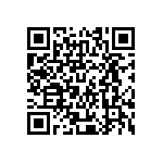 XPGWHT-L1-0000-00DZ7 QRCode