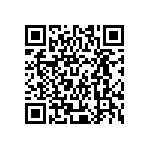 XPGWHT-L1-0000-00E53 QRCode