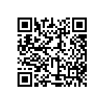 XPGWHT-L1-0000-00FF5 QRCode