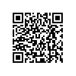 XPGWHT-L1-0000-00G53 QRCode