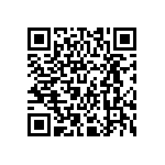 XPGWHT-L1-R250-00E51 QRCode