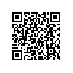 XPGWHT-L1-R250-00F50 QRCode