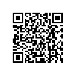 XPGWHT-P1-0000-007E8 QRCode