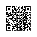 XPGWHT-P1-0000-008E7 QRCode