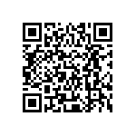 XPGWHT-P1-0000-009E7 QRCode