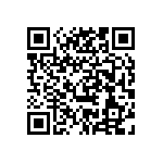 XPGWHT-P1-0000-00AF8 QRCode