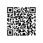 XPGWHT-P1-0000-00BE7 QRCode