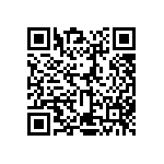 XPGWHT-P1-R250-009F8 QRCode