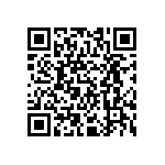 XPGWHT-P1-R250-00BF8 QRCode