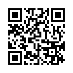 XPH3LUY61D QRCode