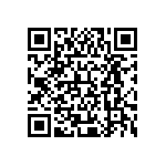 XPLAWT-00-0000-0000V50E1 QRCode