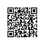 XPLAWT-00-0000-0000V6053 QRCode