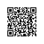 XPLAWT-00-0000-000BV20E3 QRCode