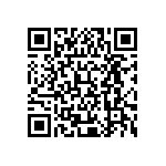 XPLAWT-00-0000-000BV40E3 QRCode