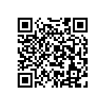 XPLAWT-00-0000-000BV40Z5 QRCode