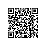 XPLAWT-00-0000-000BV50F4 QRCode