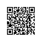 XPLAWT-00-0000-000BV60E5 QRCode