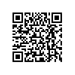 XPLAWT-00-0000-000HU50E8 QRCode