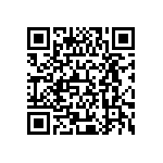 XPLAWT-00-0000-000HU60E8 QRCode