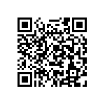 XPLAWT-00-0000-000HU60F6 QRCode