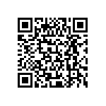 XPLAWT-00-0000-000HU60Z5 QRCode