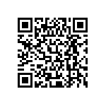 XPLAWT-00-0000-000HV20E6 QRCode