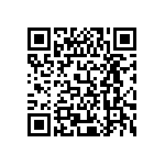 XPLAWT-00-0000-000HV40F6 QRCode