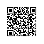 XPLAWT-00-0000-000LU40Z7 QRCode